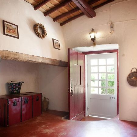Monte Dos 2 Tanques Villa Estremoz Luaran gambar